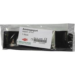 Abbildung: Armtragegurt doppelte Schlau 1 St PZN 04755327