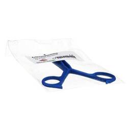 Abbildung: Arterienklemme Kunststoff 1 St PZN 04755385