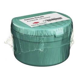 Abbildung: Gebissschale dreiteilig Kuns 1 St PZN 04755617