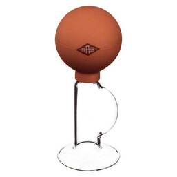 Abbildung: Milchpumpe Frank Hand 2 1 / 4 1 St PZN 04755942