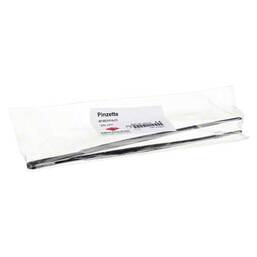 Abbildung: Pinzette anatomisch 20 cm 10 1 St PZN 04756077