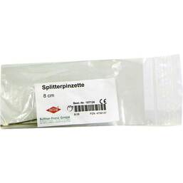  PZN 04756137 1 St
