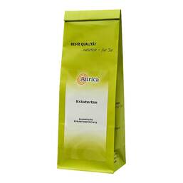 Abbildung: Wechseljahretee Tee, 100 g PZN 04760564