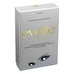 Abbildung: Evelle Dragees Dragees, 60 St PZN 04766555