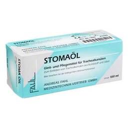  PZN 04770605 100 ml