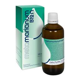  PZN 04776335 Mischung, 100 ml