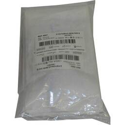 Abbildung: Cystobag Mini 500S 4887 Beut 10 St, Beutel PZN 04791010