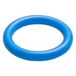 Abbildung: Arabin Ring Pessar Silicon 7 1 St PZN 04806160