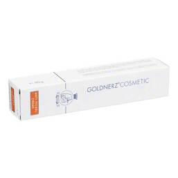 Abbildung: Goldnerz Anti Pickel Creme 50 g, Creme PZN 04811072
