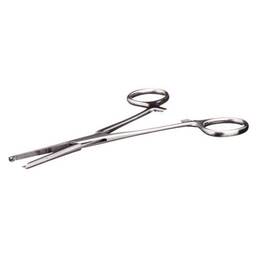 Abbildung: Arterienklemme Kocher 14 cm 1 St PZN 04816371