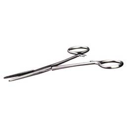 Abbildung: Arterienklemme Pean 14 cm 1 St PZN 04816388