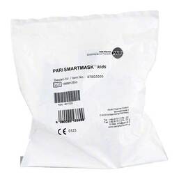 Abbildung: Pari Smartmask Kids 1 St PZN 04817028