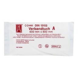  PZN 04817442 1 St