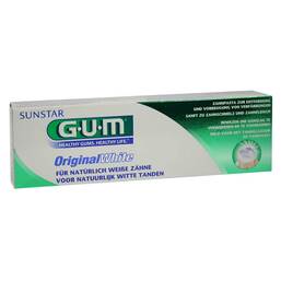  PZN 04818536 Zahnpasta, 75 ml