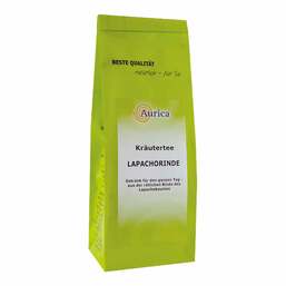  PZN 04825878 Tee, 100 g