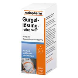  PZN 04829758 Lösung, 200 ml