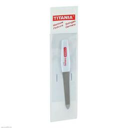 Abbildung: Nagelfeile Diamant 11 cm 1 St PZN 04844350