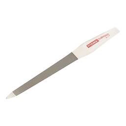 Abbildung: Nagelfeile Diamant 22 cm 1 St PZN 04844396
