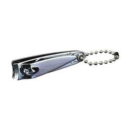 Abbildung: Nagelknipser mit Kette 1 St PZN 04844410