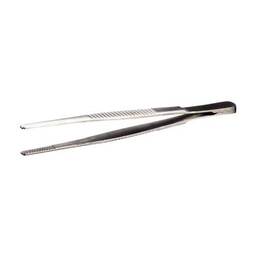Abbildung: Pinzette anatomisch 8 cm 1 St PZN 04845875
