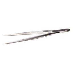Abbildung: Pinzette Splitter spitz rost 1 St PZN 04846099