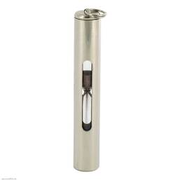 Abbildung: Pulsuhr Sanduhr 1 / 2 Minute 1 St PZN 04846366
