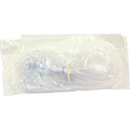 Abbildung: Sekretbeutel Lock-Ansatz ste 2 l, Beutel PZN 04847495