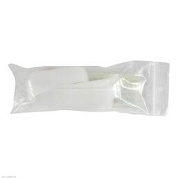 Abbildung: Urinbeutel Halter Klettversch 1 St PZN 04866009
