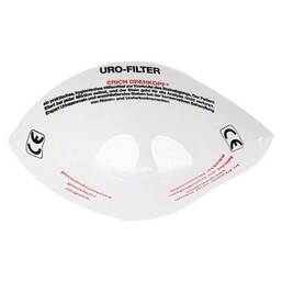Abbildung: Uro Filter 1 St PZN 04866073