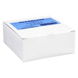 Abbildung: Mullbinden 4mx6cm 100% Baumw Binden, 20 St PZN 04868161