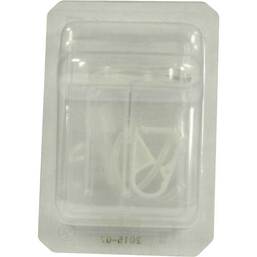 Abbildung: Cytocan Portkanüle G 19 / 15mm 1 St, Kanüle PZN 04874291