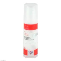 Abbildung: Urea Fagron Creme 150 ml, Creme PZN 04877993