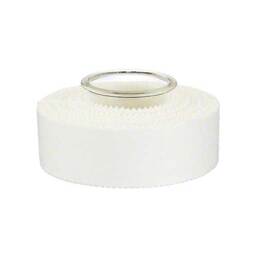 Abbildung: Tape 2cmx10m weiß Pflaster, 1 St PZN 04881813