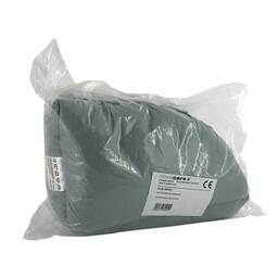 Abbildung: Novacare Antidekubitus Fersenpolst 1 St PZN 04885538