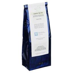 Abbildung: Lapacho Tee Beutel, 100 g PZN 04889275