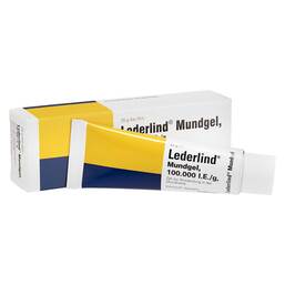  PZN 04900657 Gel, 25 g