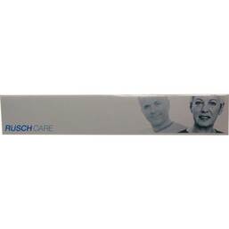 Abbildung: Katheter Ballon Gold plus Nelaton CH12 5 - 15ml Latex 1 St, Katheter PZN 04903503