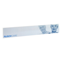Abbildung: Katheter Ballon Gold plus Nelaton CH16 5 - 15ml Latex 1 St, Katheter PZN 04903555