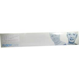 Abbildung: Katheter Ballon Gold plus Nelaton CH22 5 - 15ml Latex 1 St, Katheter PZN 04903590
