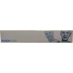 Abbildung: Katheter Ballon Gold plus Nelaton CH24 5 - 15ml Latex 1 St, Katheter PZN 04903609