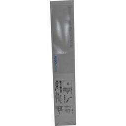  PZN 04903785 Katheter, 1 St