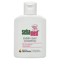  PZN 04908446 Shampoo, 50 ml