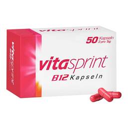  PZN 04909546 Hartkapseln, 50 St