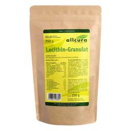  PZN 04926119 Granulat, 250 g