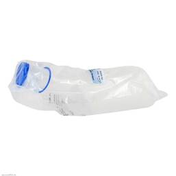 Abbildung: Urinflasche autoklavierbar L Flaschen, 1000 ml PZN 04929968