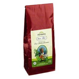 Abbildung: 6ER Tee nach Eva Aschenbrenner Tee, 100 g PZN 04935288