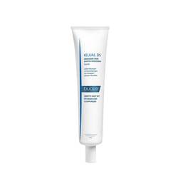 Abbildung: Ducray Kelual DS Creme Creme, 40 ml PZN 04947340