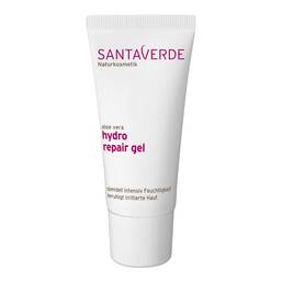  PZN 04949971 Gel, 30 ml