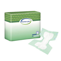 Abbildung: Forma Care Slip L Nacht 16 St PZN 04956333 