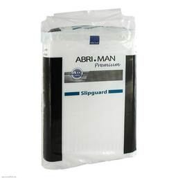 Abbildung: Abri Man Slipguard 20 St PZN 04972786